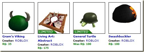The Treasure Chests Have Opened Roblox Blog - the treasure chests have opened roblox blog