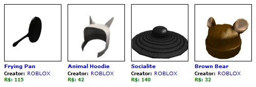 Which Bear Is Real Roblox Blog