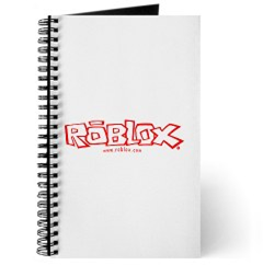 ROBLOX Notebook