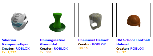 The Return Of Ticket Tuesday Roblox Blog