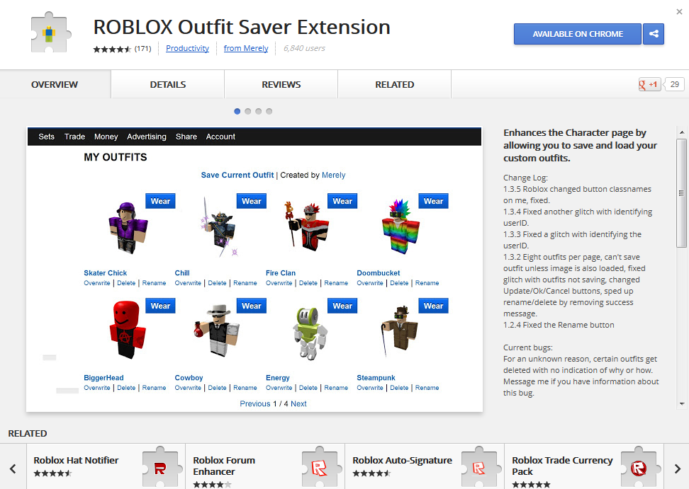 Awesome Names In Roblox Slubne Suknie Info