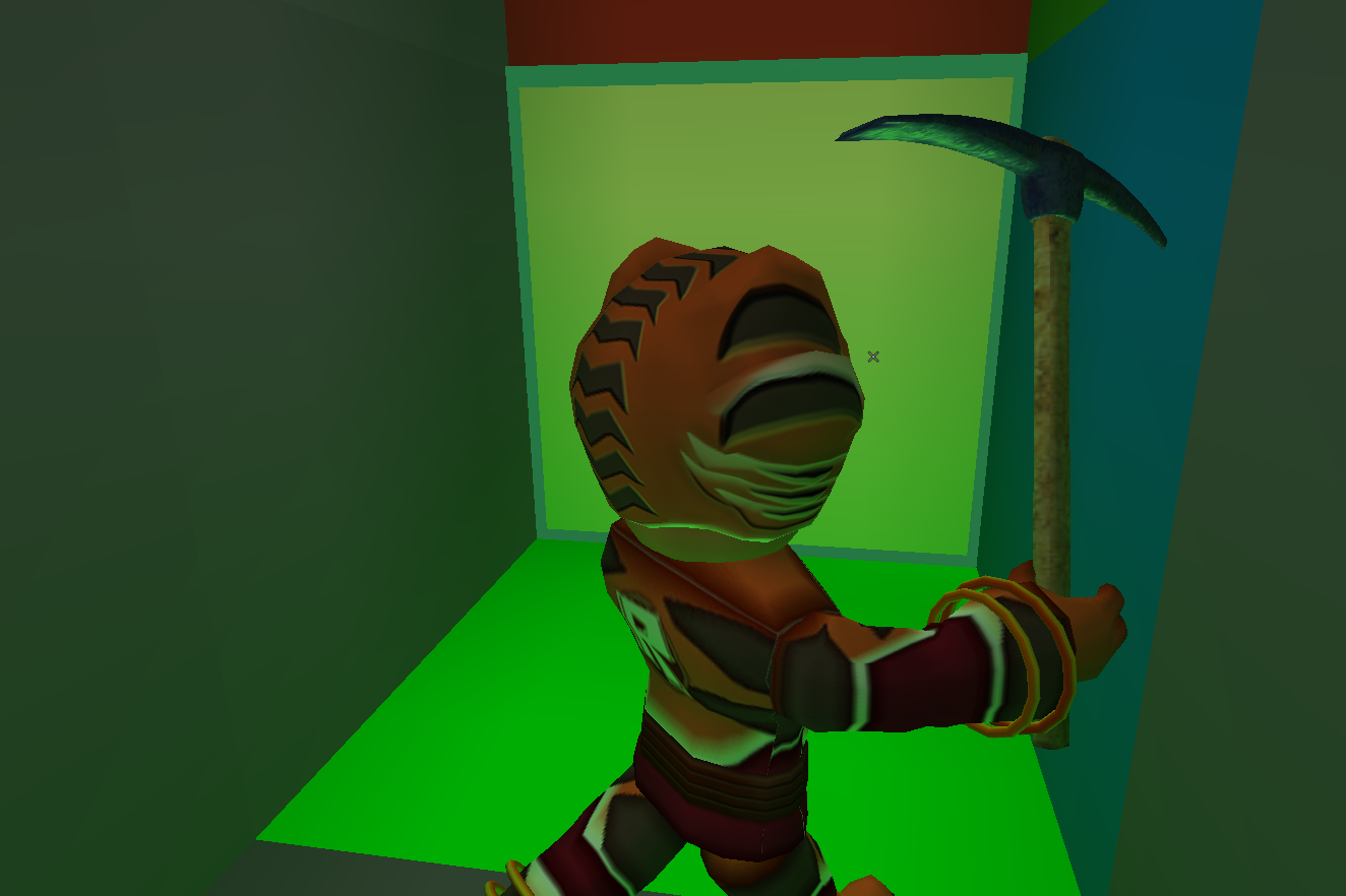 The Top Games Of 2014 Roblox Blog