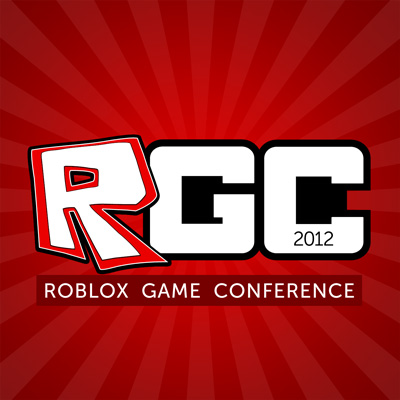 Roblox Game Conference Events Presentations And Activities Roblox Blog - roblox fansite kit