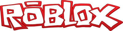 Five Great Roblox Fan Sites And Tips For Starting Your Own Roblox Blog - roblox blog archive in wordpress