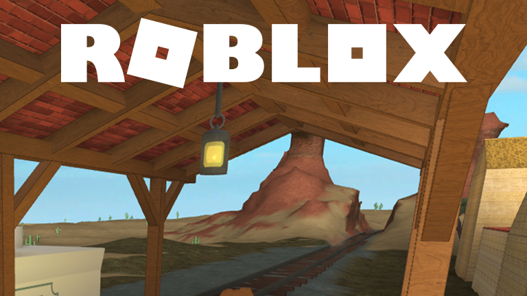 Changes To Game Thumbnails Roblox Blog