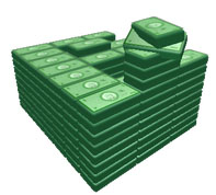 Weekly Roblox Roundup August 5 2012 Roblox Blog - weekly roblox roundup august 5 2012 roblox blog