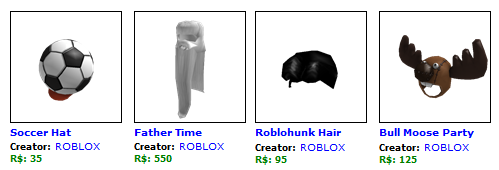 Roblox Runs On Starblox Roblox Blog - roblohunk hair roblox code