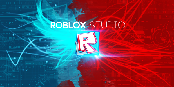 Custom Roblox Backgrounds