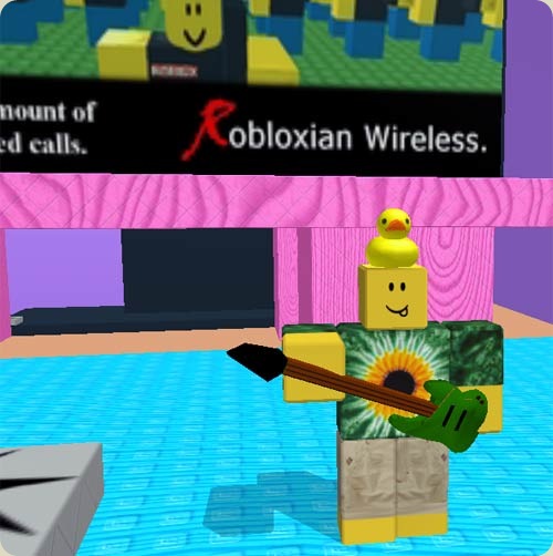 Worlds Of Wood Contest Phase 2 Roblox Blog - wwc results roblox blog