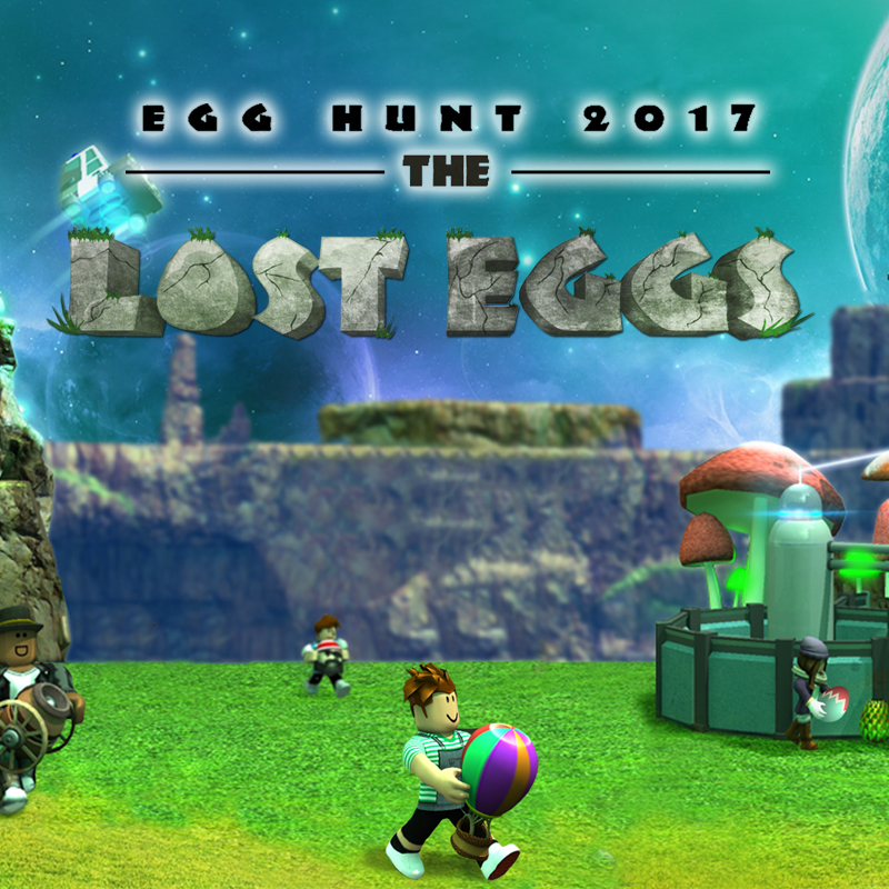 The 2017 Roblox Egg Hunt Game Is Coming Soon Roblox Blog