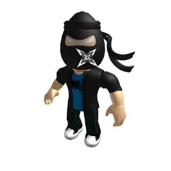 Roblox Egg Hunt 2019 Mysterious Figure