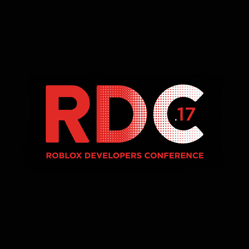 Roblox Developers Conference 2017 Roblox Blog - roblox developer conference amsterdam