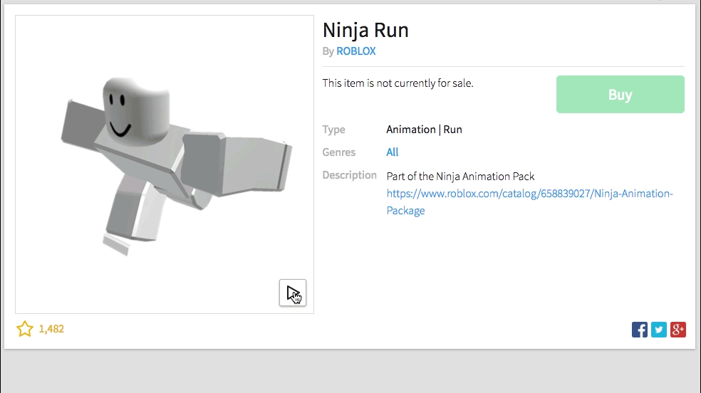 Update New Avatar Editor Web Tablets Previewing Animations Roblox Blog What is roblox ticket editor? update new avatar editor web tablets