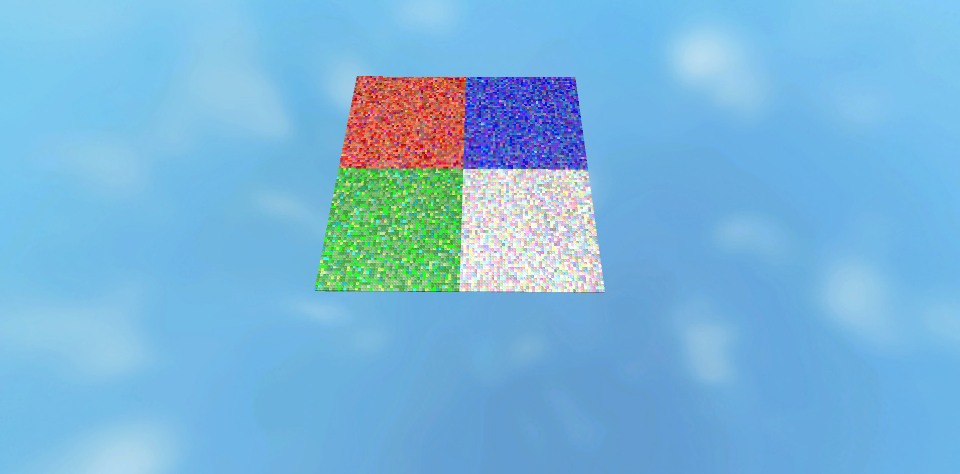 More Part Colors Are Now Available Roblox Blog - roblox birck color