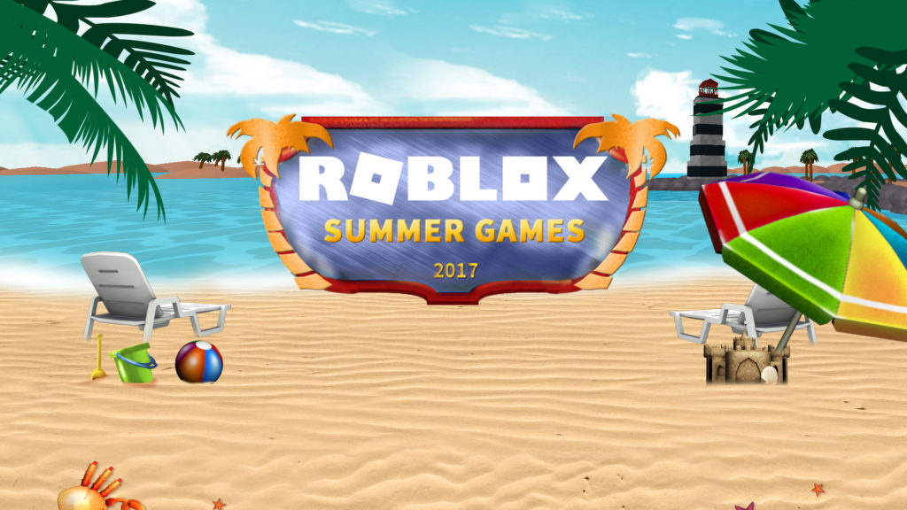 Community Archive Page 11 Of 13 Roblox Blog - national stem video game challenge 2017 roblox blog