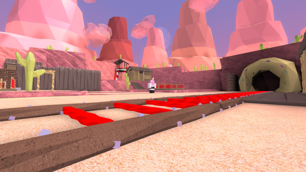 Creators Archive Page 5 Of 7 Roblox Blog - enjoy these r15 supported roblox games roblox blog