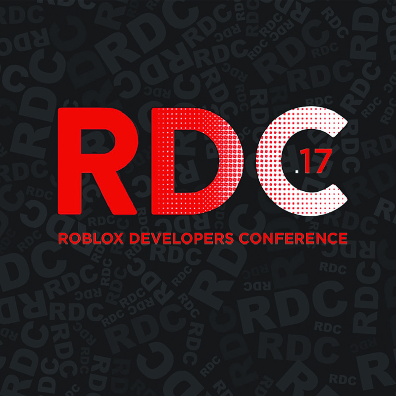 Watch Roblox Developers Conference 2017 Live Roblox Blog