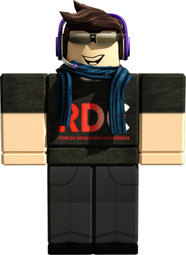 Watch The Rdc Uk Roblox Tournament Live Roblox Blog - dollasticdreams roblox toy