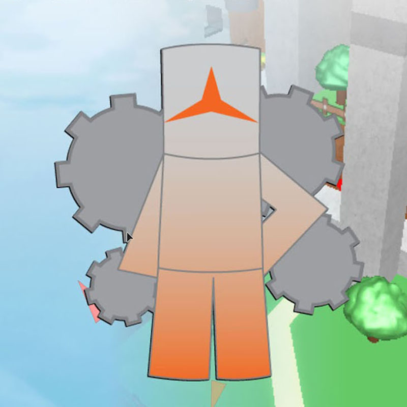 A Whimsical Clobbering From Adventure Forward 2 Roblox Blog - adventure forward 2 mobile compatible roblox