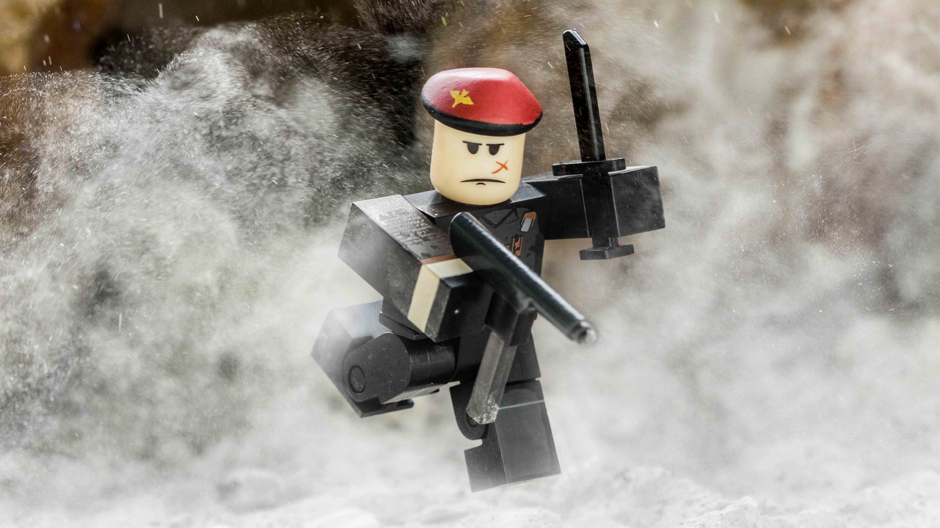 New Roblox Toys Are Now Available Roblox Blog