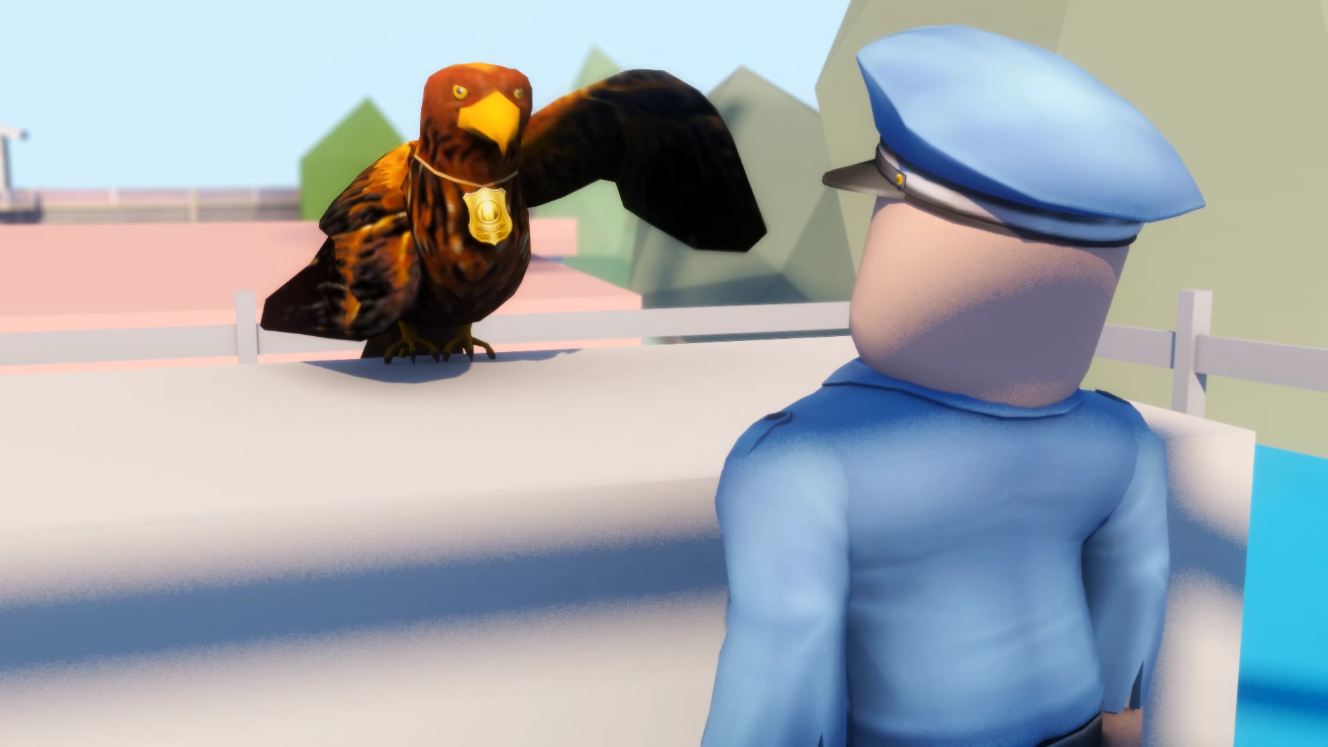 Interview Breaking Out With Videotales The Hilarious Animation Studio Roblox Blog