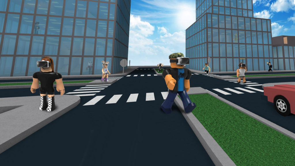 Product Tech Archive Page 4 Of 5 Roblox Blog - introducing collision groups roblox blog