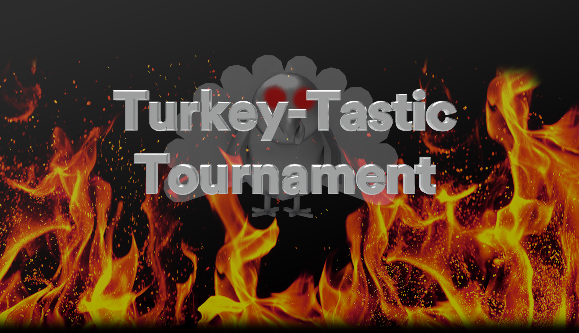 Roblox S Turkey Tastic Tournament Roblox Blog - roblox game early turkey hunt