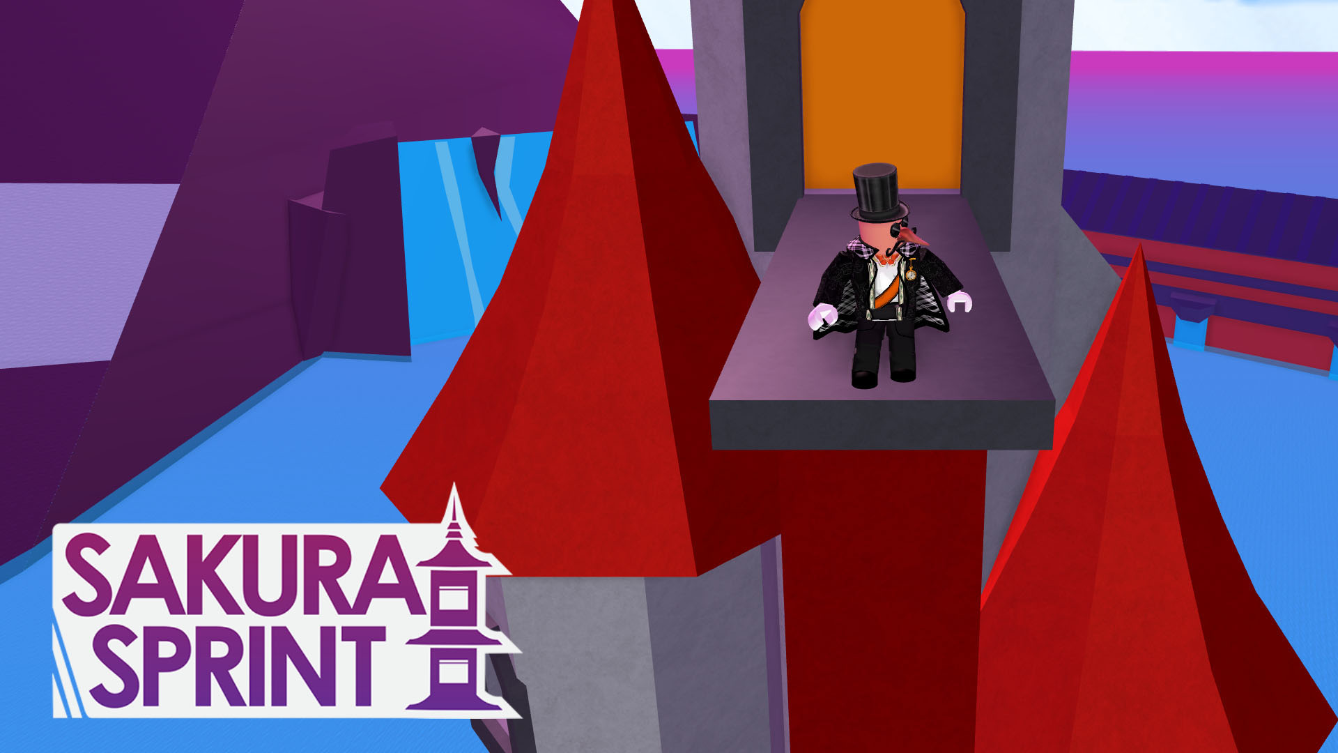 Three Accelerator And Incubator Games You Can Play Now Roblox Blog