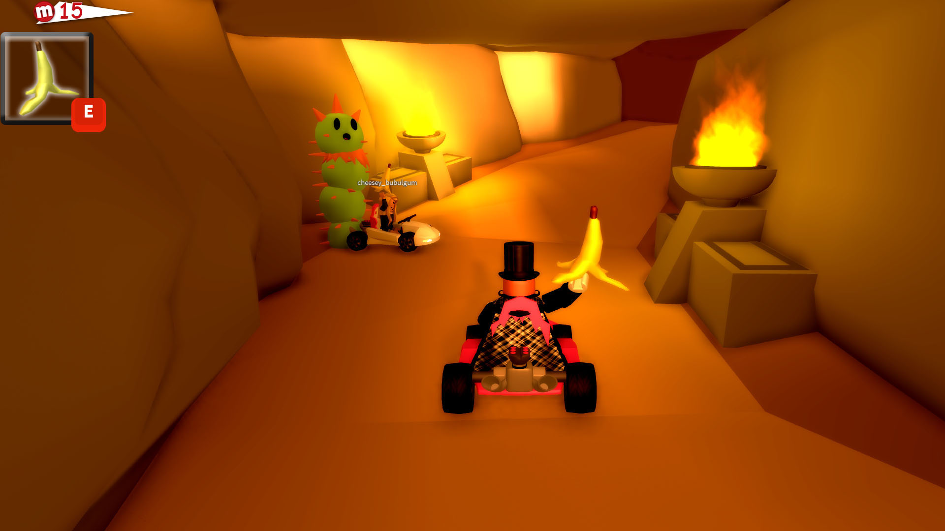 Three Accelerator And Incubator Games You Can Play Now Roblox Blog - roblox racing games