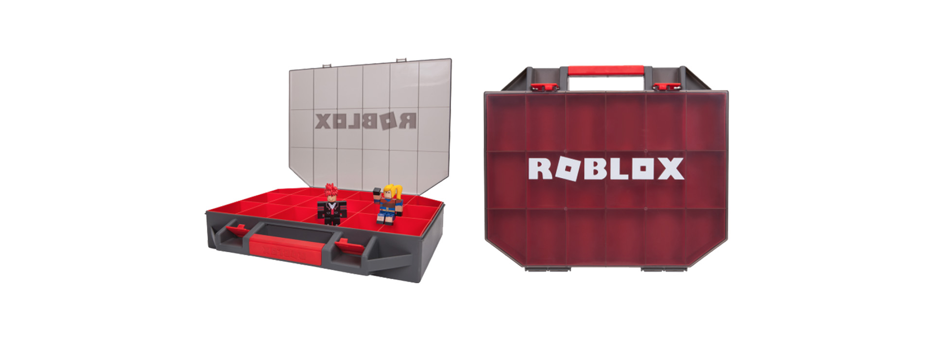 where is the toolbox in roblox pc download