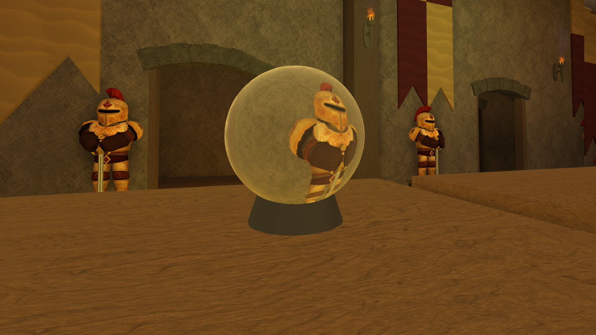 Introducing A New Material Glass Roblox Blog - 