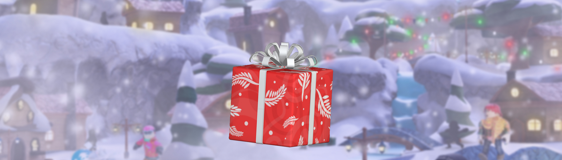 Holiday Giveaway 2017 Roblox Blog - roblox gifts 2017