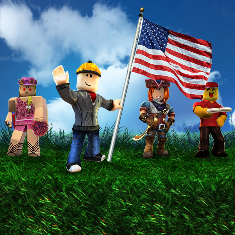 Presidents Day Sale 2018 Roblox Blog
