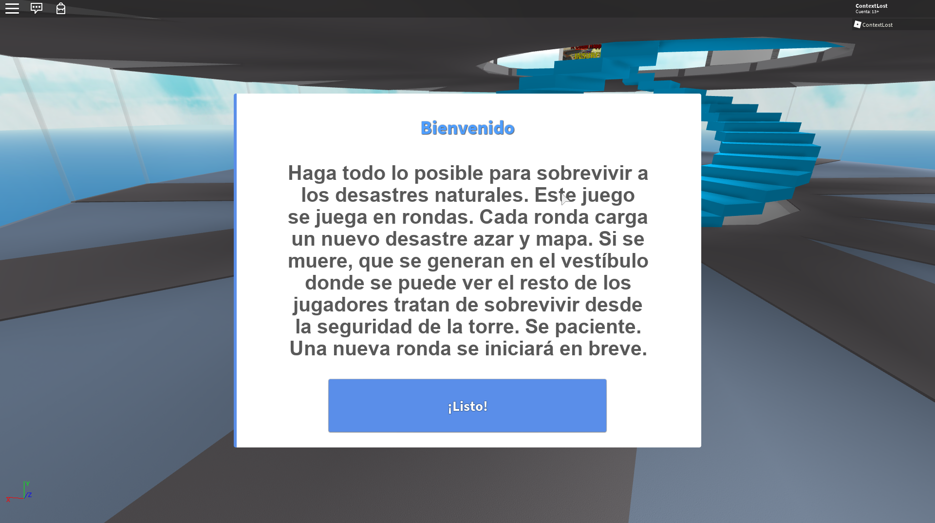 Localization Tools For Developers Are Now Available Roblox Blog