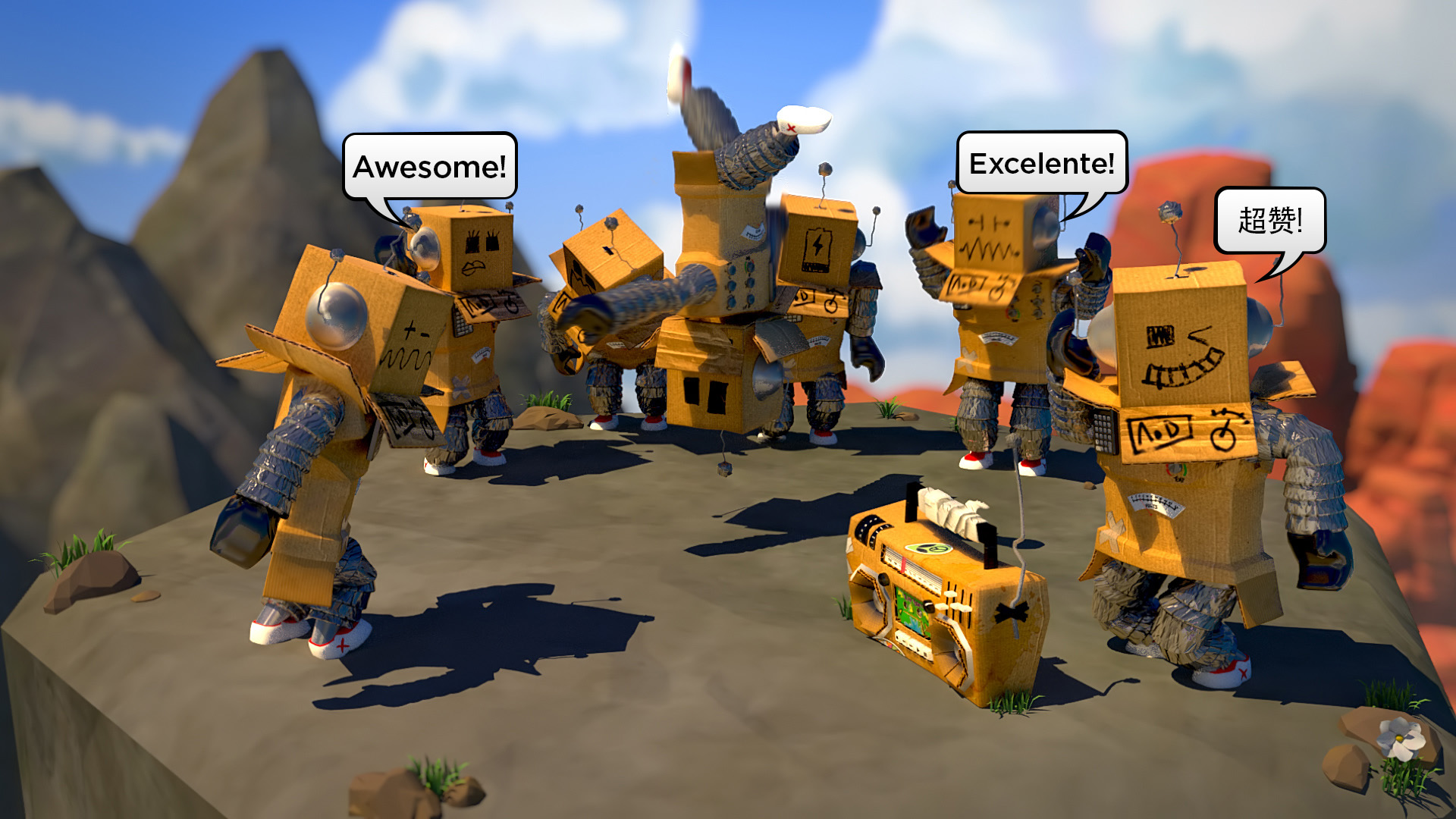 Localization Tools For Developers Are Now Available Roblox Blog