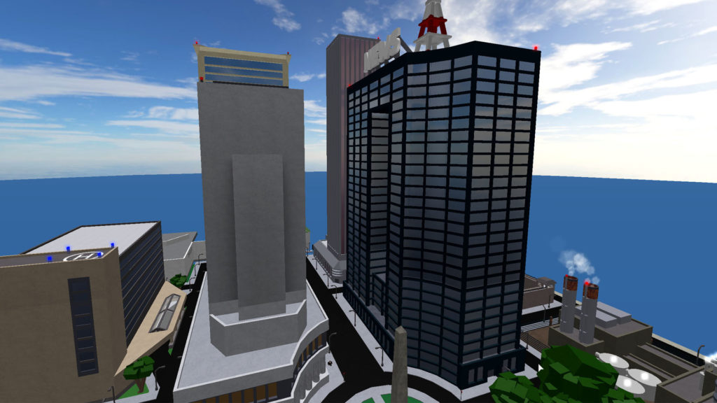 Roblox Blog Page 11 Of 121 All The Latest News Direct From Roblox Employees - lua licious roblox blog
