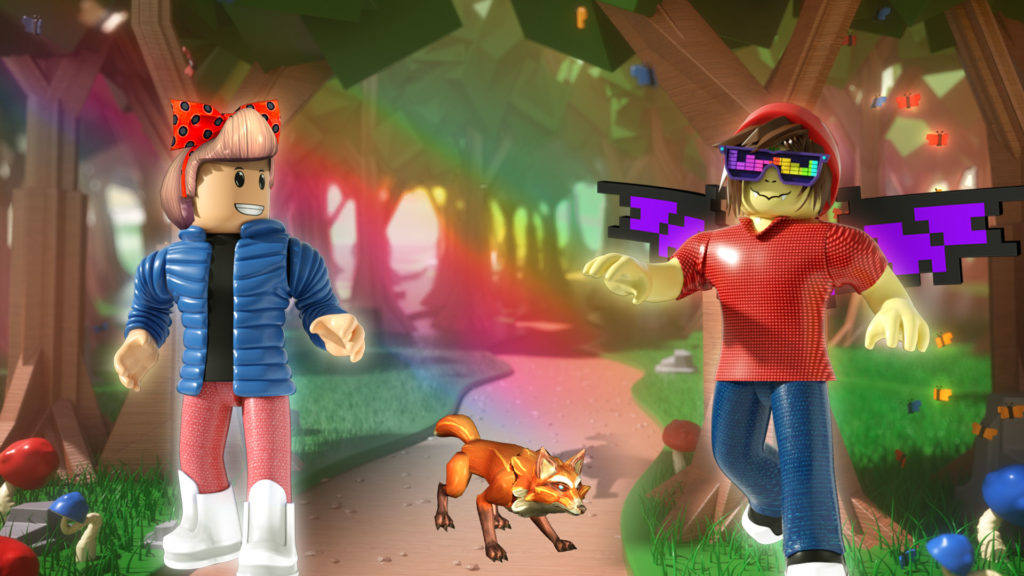Community Archive Page 7 Of 13 Roblox Blog - three games to celebrate spring roblox blog