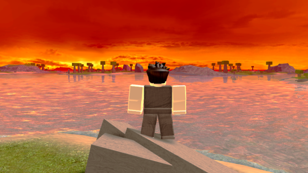 Community Archive Page 7 Of 13 Roblox Blog - digging for treasure in booga booga roblox youtube