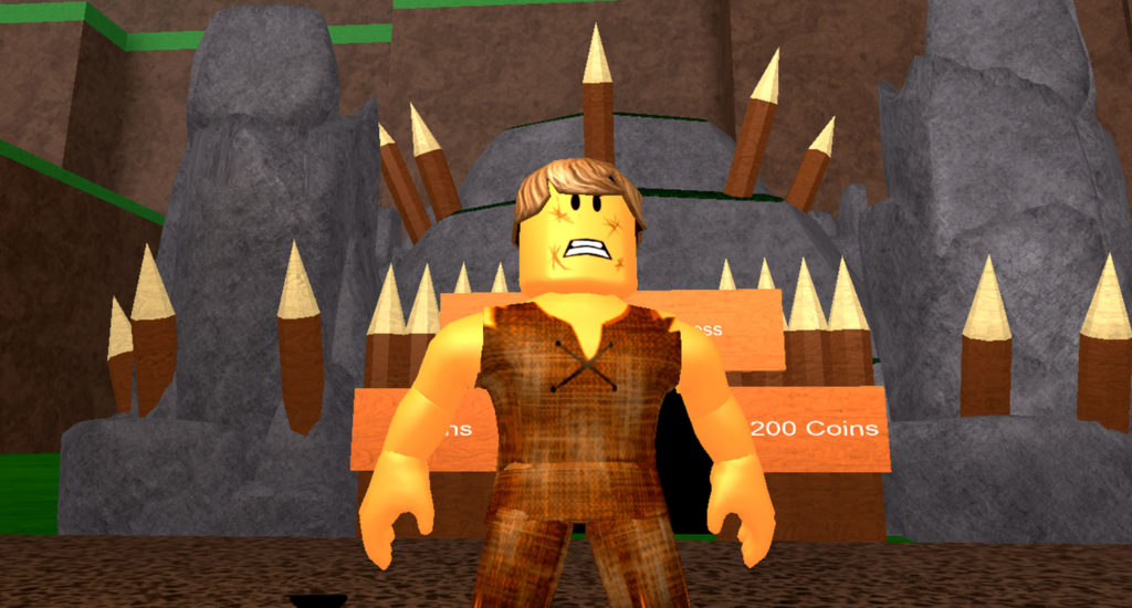 Community Archive Page 7 Of 13 Roblox Blog - three games to celebrate spring roblox blog