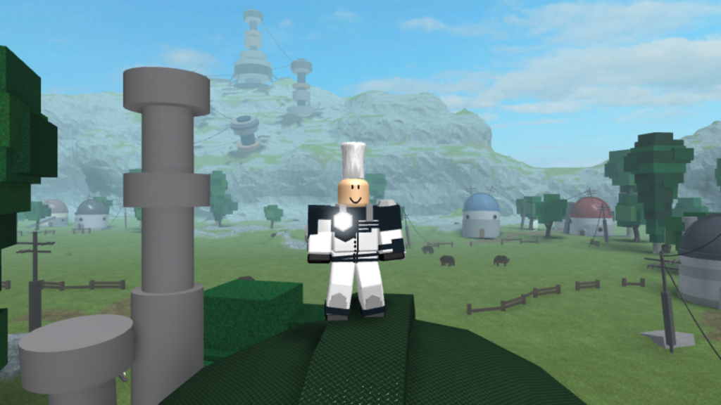 Community Archive Page 7 Of 13 Roblox Blog - community archive page 7 of 11 roblox blog