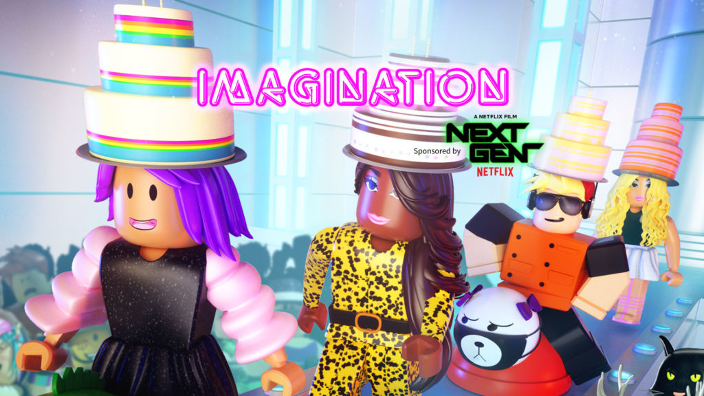 Events Archive Page 2 Of 5 Roblox Blog