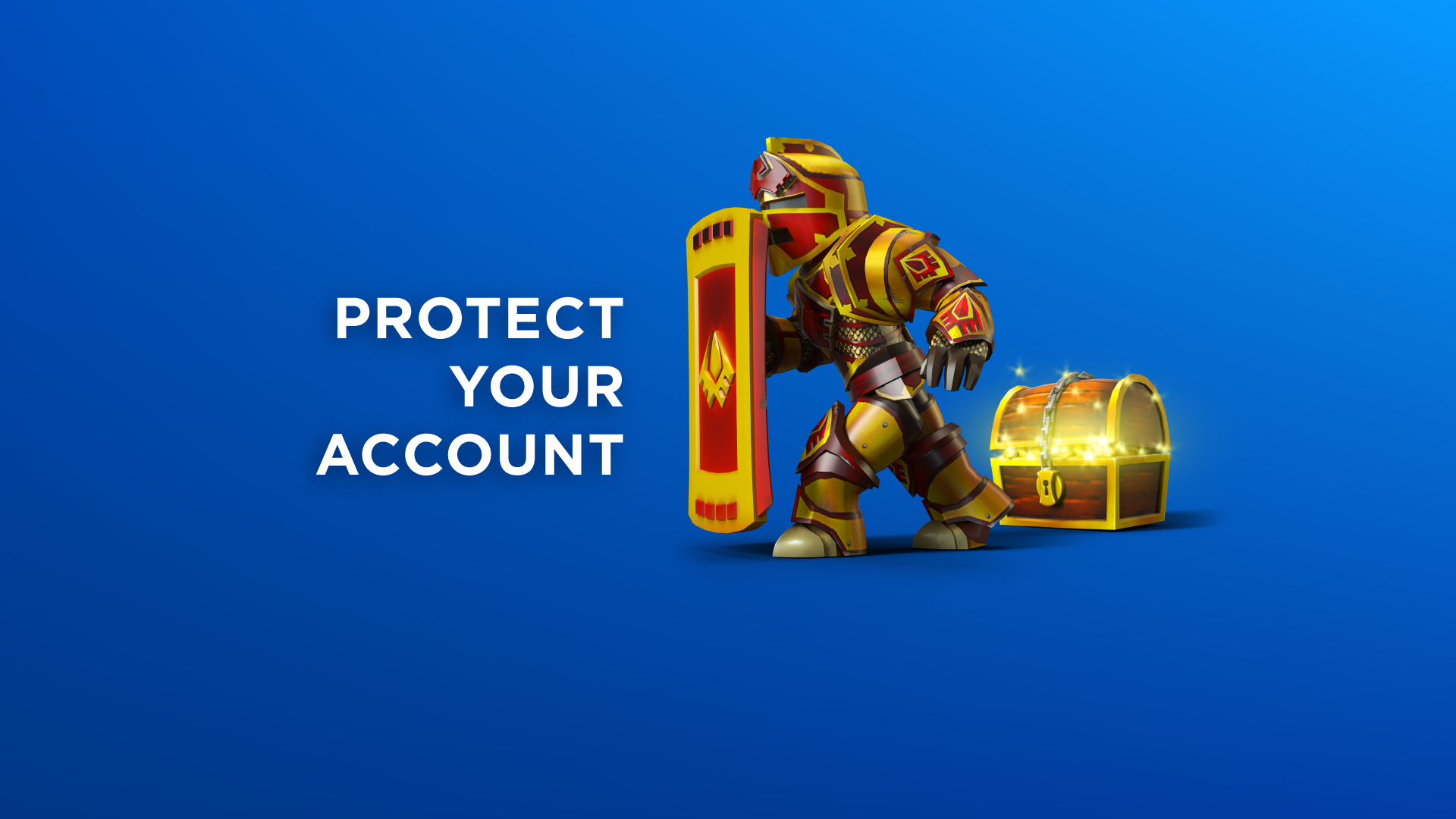 Safety Tip 5 Protect Your Account Roblox Blog - egg hunt 2018 recap roblox blog