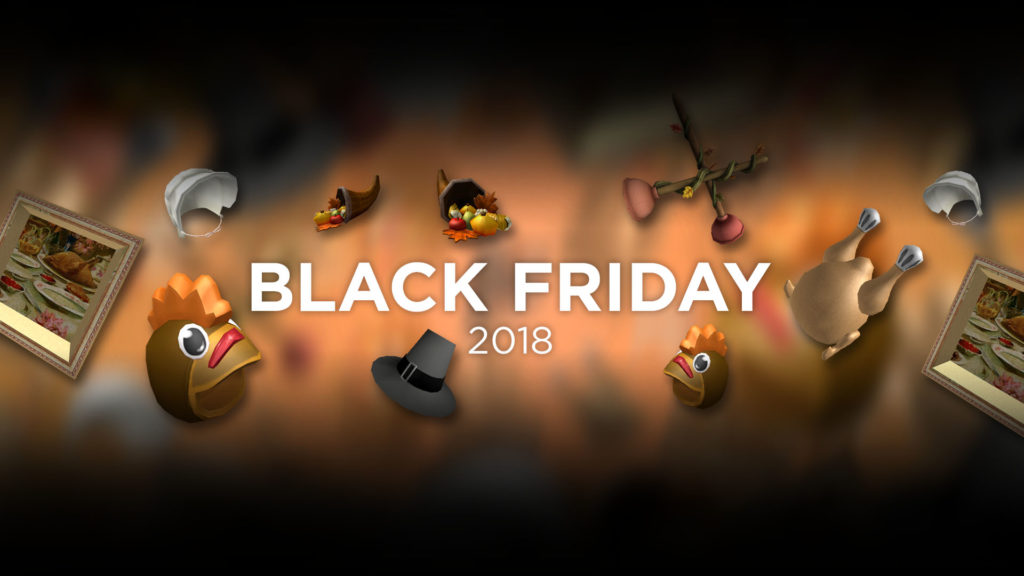 Roblox Blog Page 8 Of 120 All The Latest News Direct From Roblox Employees - 2019 bloxys roblox event scavenger