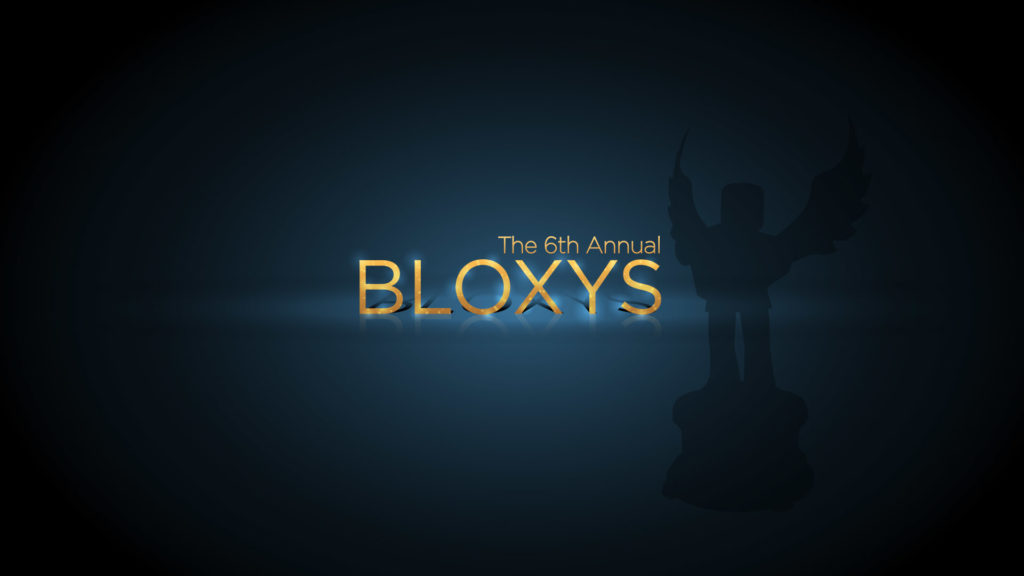 Community Archive Page 5 Of 13 Roblox Blog - explore the bloxys theater to earn exclusive prizes roblox