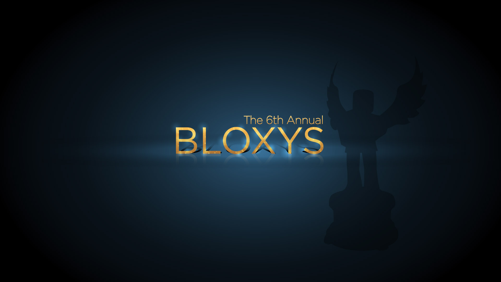 Roblox Bloxy Awards 2020 Roblox How To Get Free Robux 2019