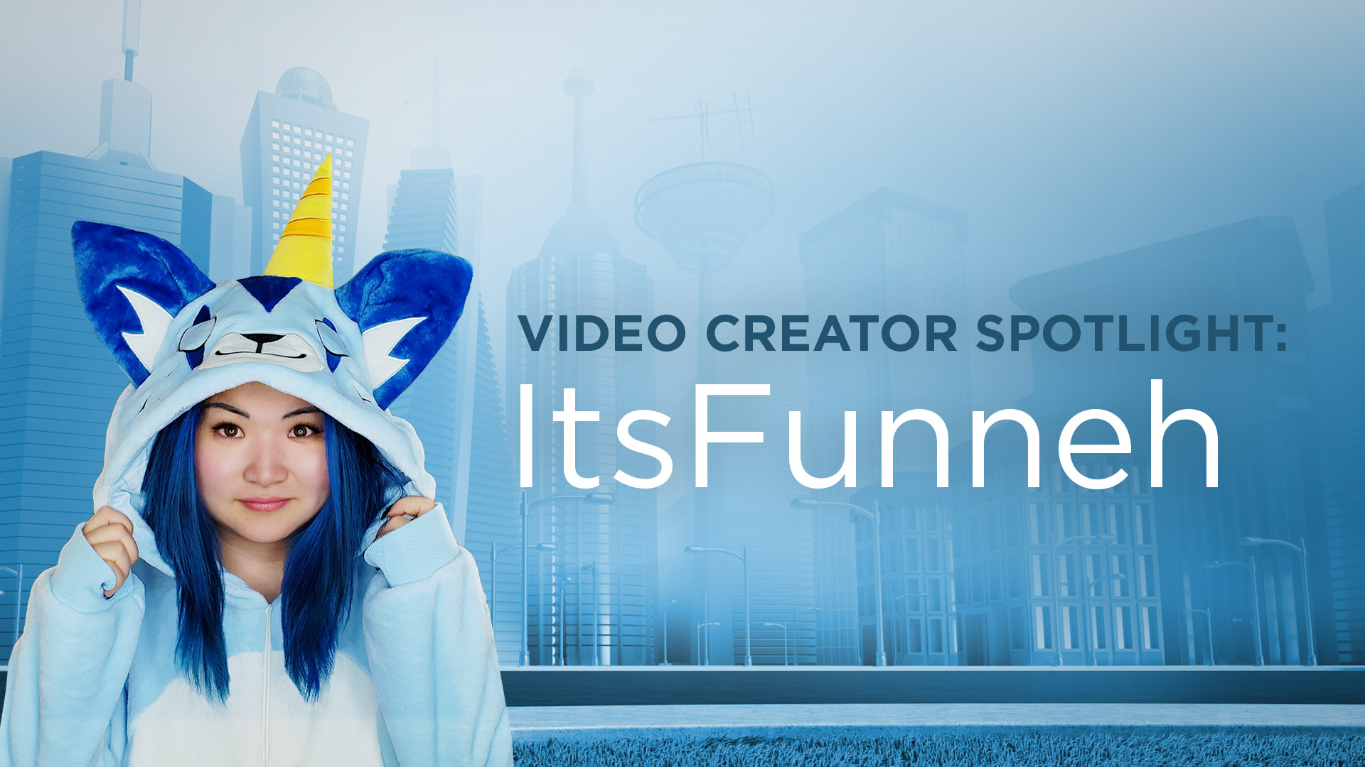 Laughing It Up With Itsfunneh Roblox Blog
