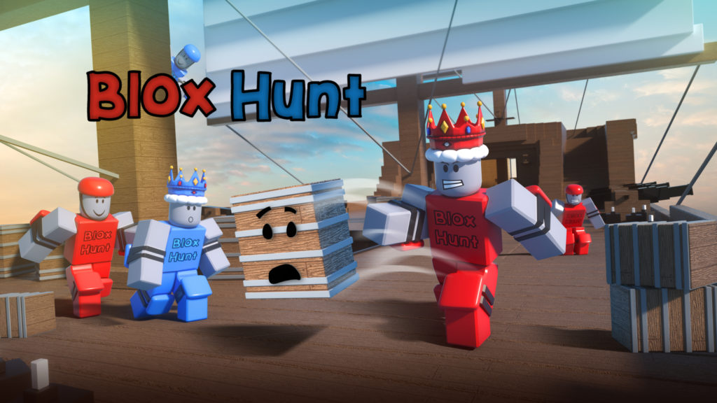 Roblox Blog Page 8 Of 121 All The Latest News Direct From Roblox Employees - roblox blog all the latest news direct from roblox employees jogos