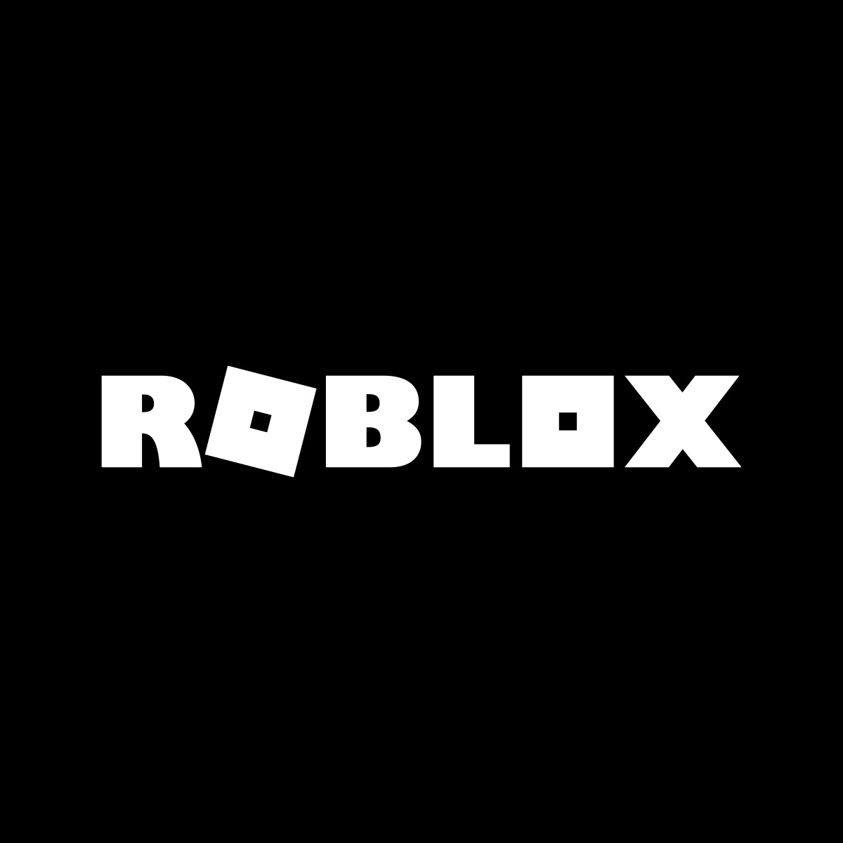 Roblox Customer Phone Number