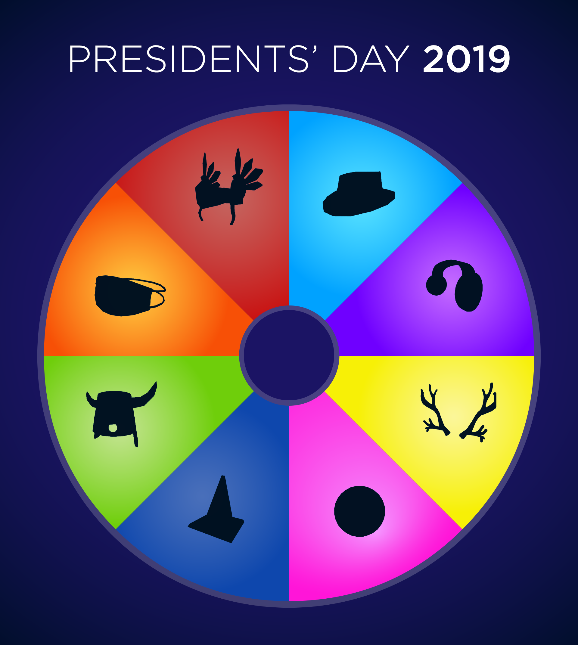 When Is The Roblox Presidents Day Sale 2020