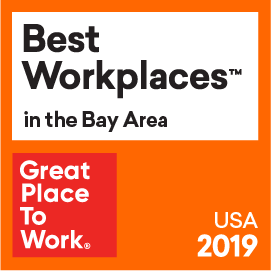 Roblox Named A Best Workplace In The Bay Area By Fortune Great Place To Work Roblox Blog - the sights and sounds of roblox maker faire bay area roblox blog